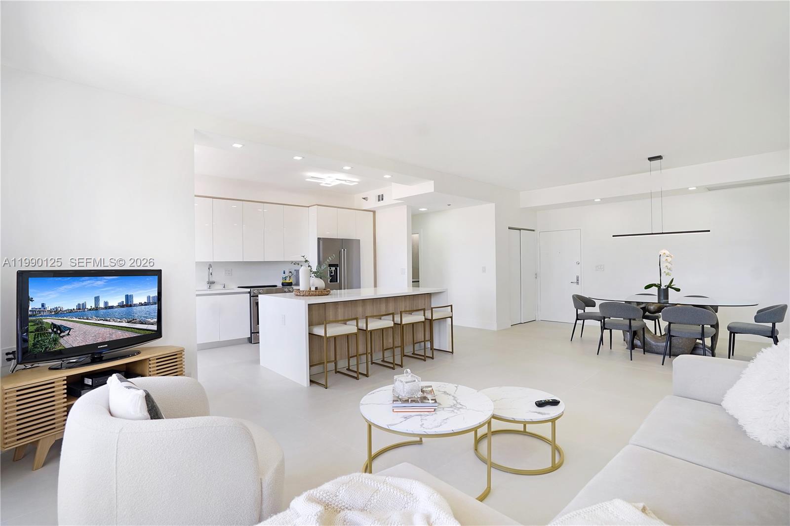 Photo of 19101 36th Ct #111, Aventura, Florida, 33180 -