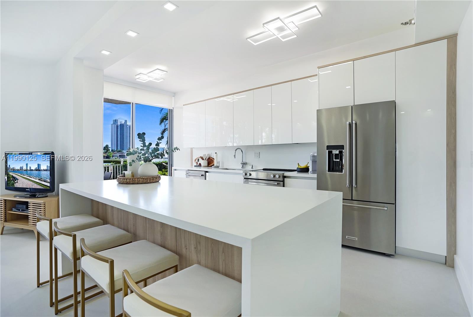 Photo of 19101 36th Ct #111, Aventura, Florida, 33180 -