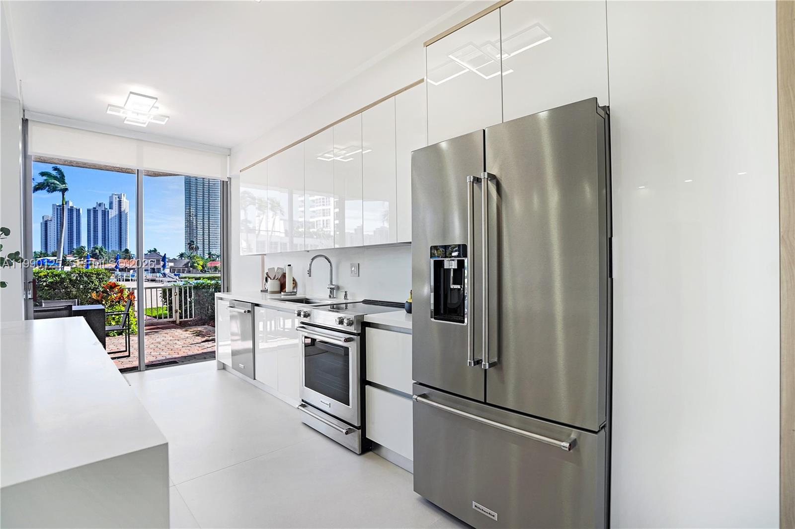 Photo of 19101 36th Ct #111, Aventura, Florida, 33180 -