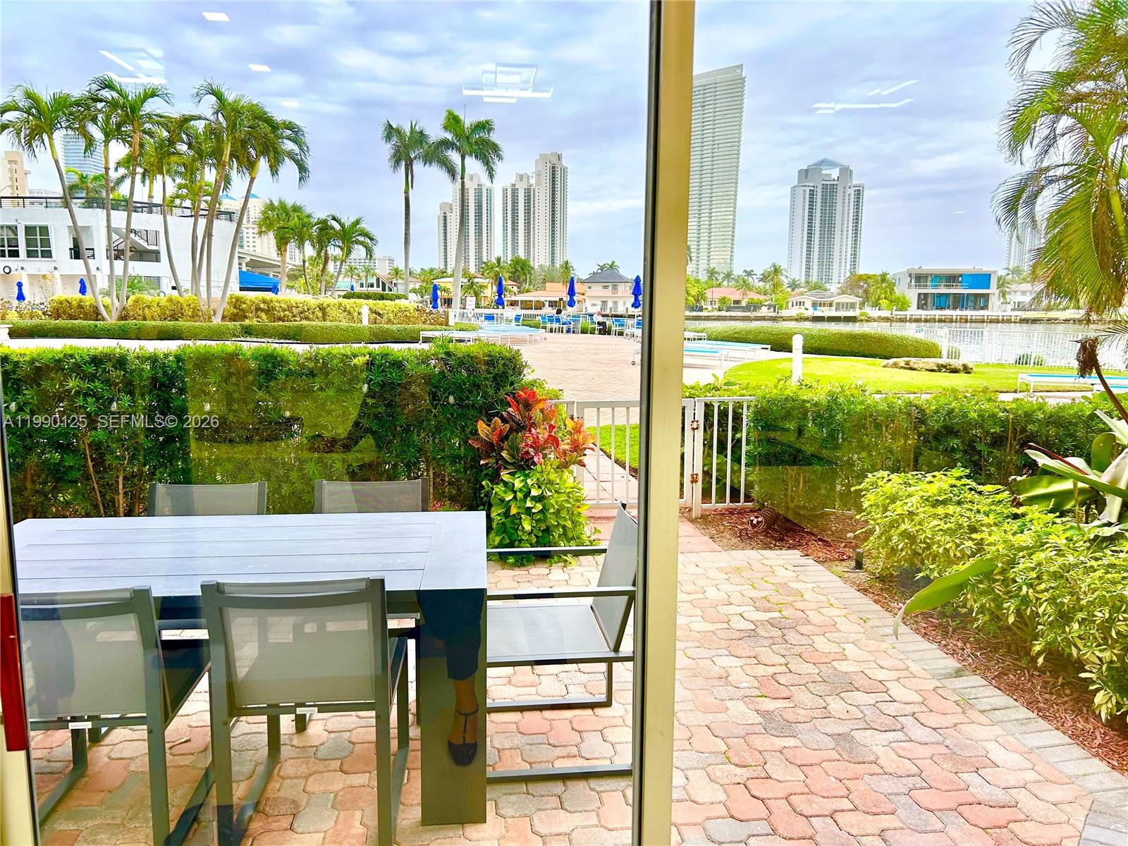 Photo of 19101 36th Ct #111, Aventura, Florida, 33180 -