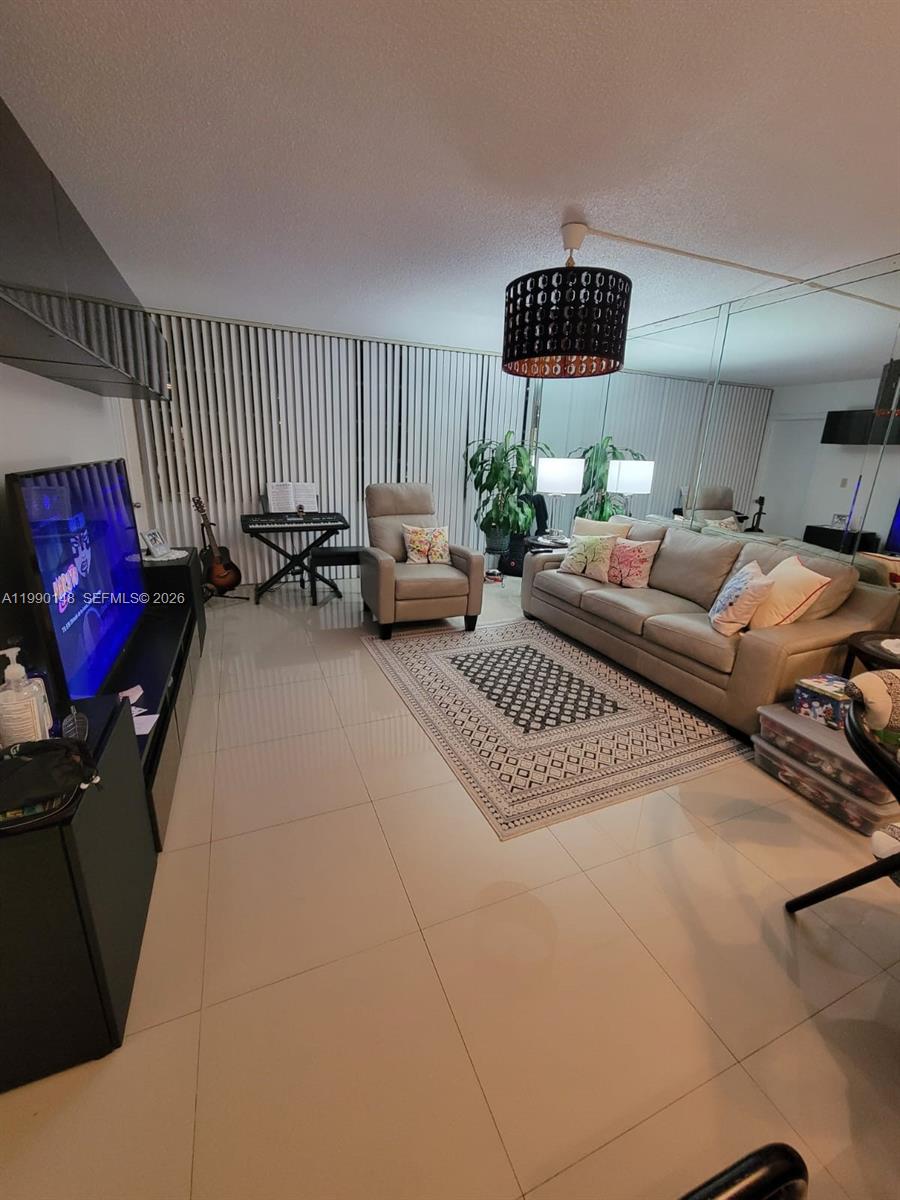 Photo of 1825 Ocean Dr  #611, Hallandale Beach, Florida, 33009 - 