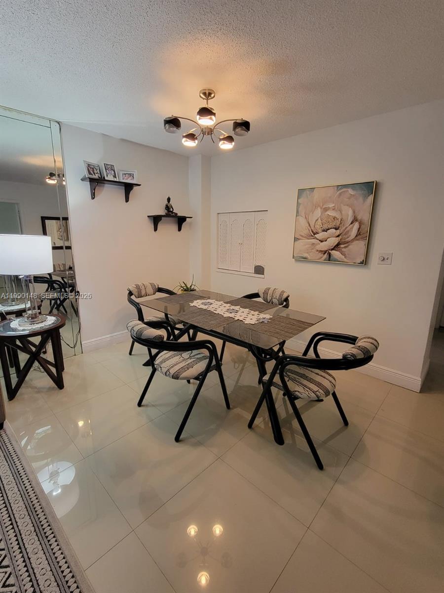 Photo of 1825 Ocean Dr  #611, Hallandale Beach, Florida, 33009 - 