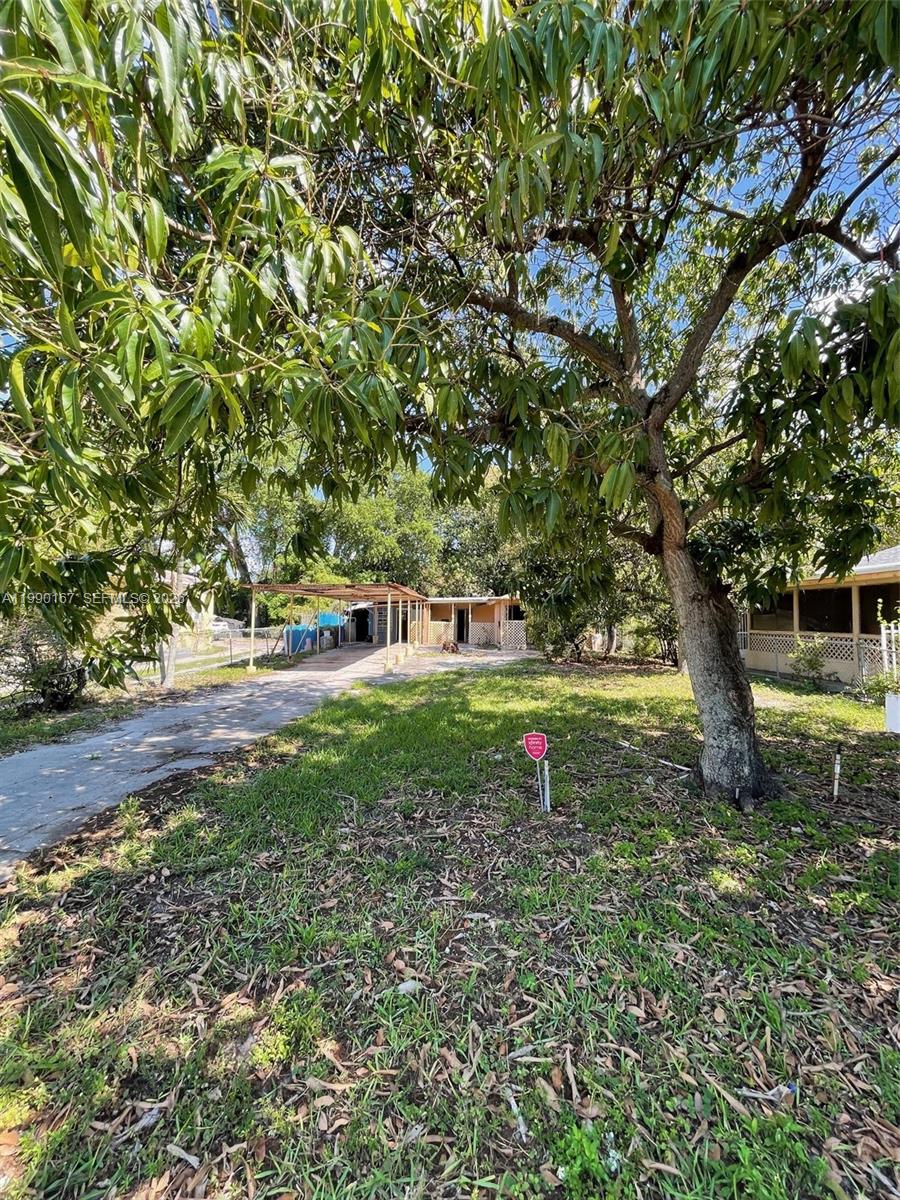   /   кв.футов $ 2026-03-26 0 Фото