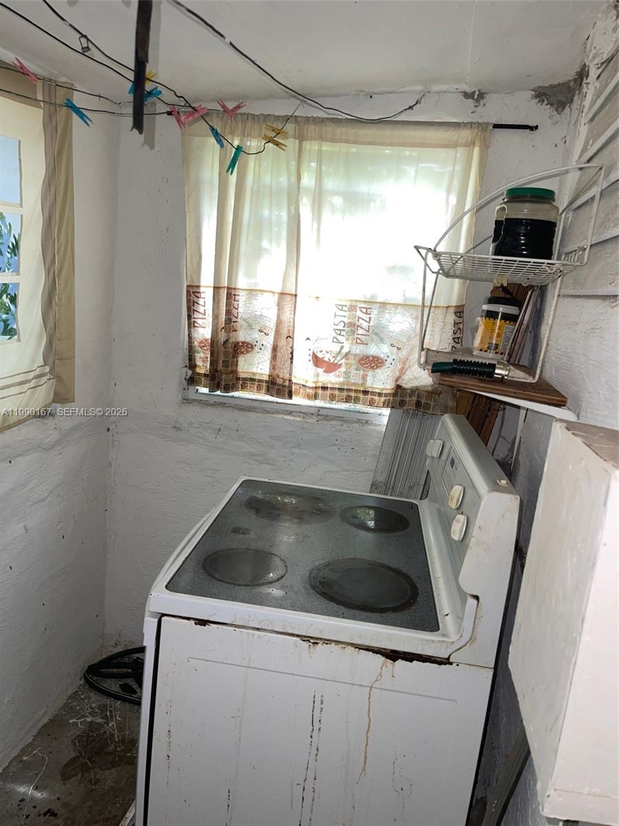   /   кв.футов $ 2026-03-26 0 Фото