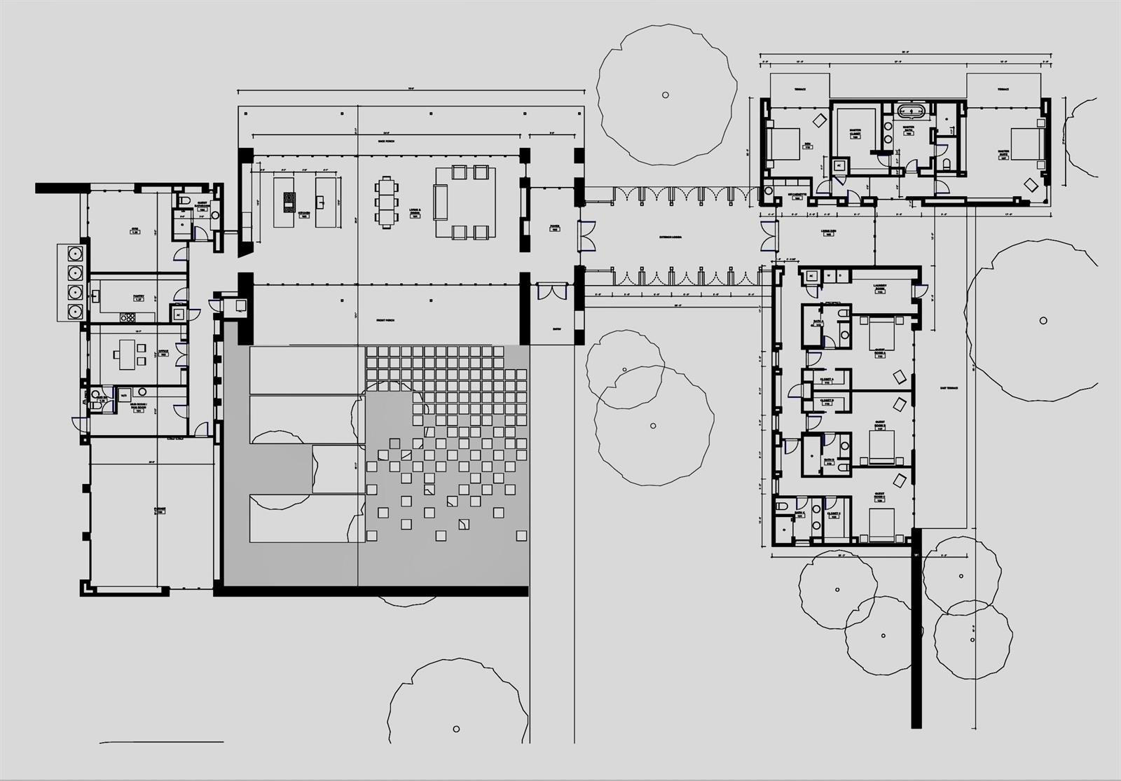 Ver detalles / 0 sq. ft. $ 2026-06-10 0 foto