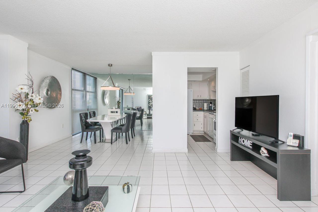 Photo of 3675 Country Club Dr #401, Aventura, Florida, 33180 -