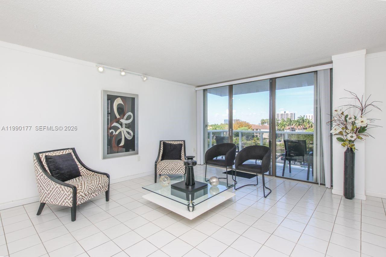 Photo of 3675 Country Club Dr #401, Aventura, Florida, 33180 -