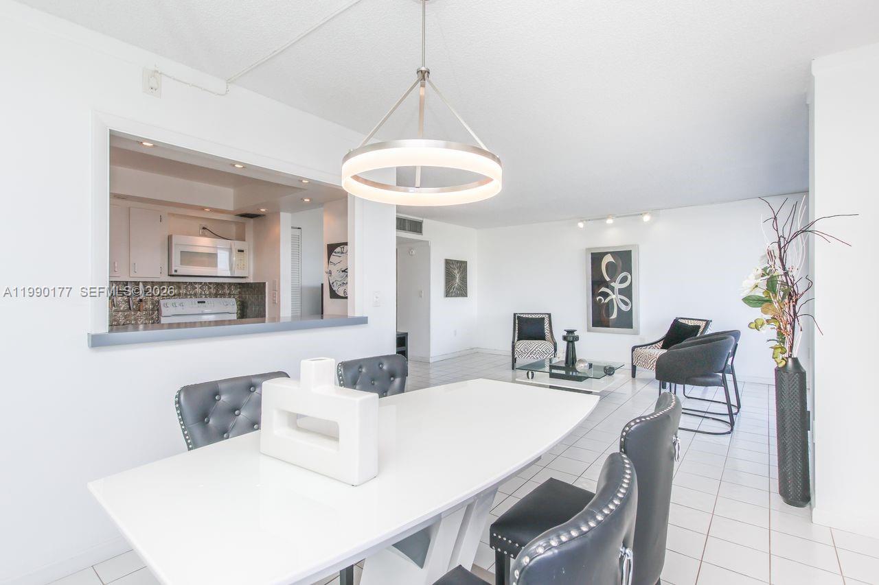 Photo of 3675 Country Club Dr #401, Aventura, Florida, 33180 -