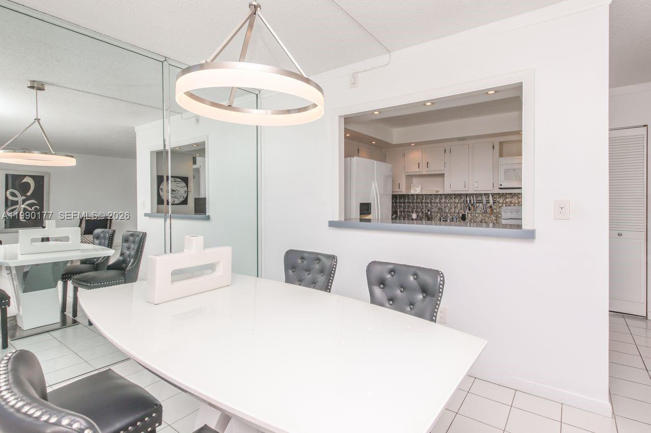 Photo of 3675 Country Club Dr #401, Aventura, Florida, 33180 -