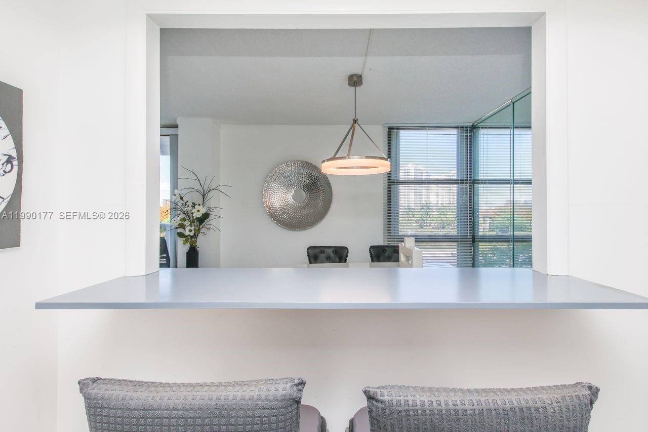 Photo of 3675 Country Club Dr #401, Aventura, Florida, 33180 -