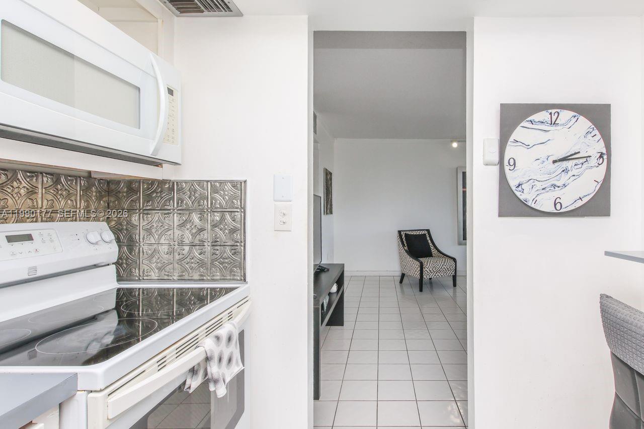 Photo of 3675 Country Club Dr #401, Aventura, Florida, 33180 -