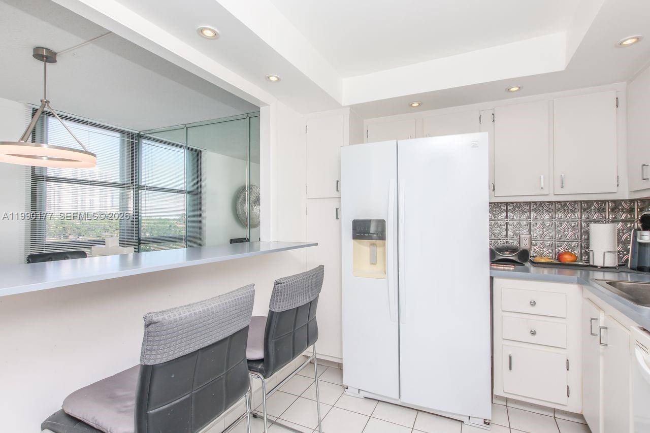 Photo of 3675 Country Club Dr #401, Aventura, Florida, 33180 -