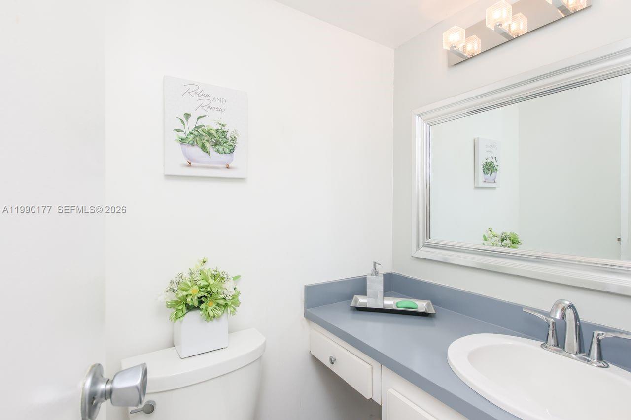 Photo of 3675 Country Club Dr #401, Aventura, Florida, 33180 -