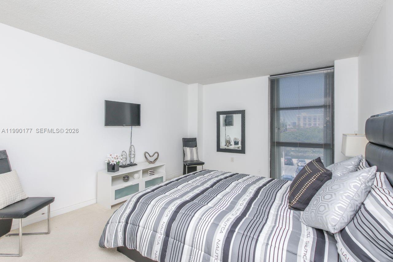 Photo of 3675 Country Club Dr #401, Aventura, Florida, 33180 -