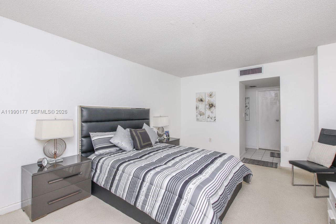 Photo of 3675 Country Club Dr #401, Aventura, Florida, 33180 -