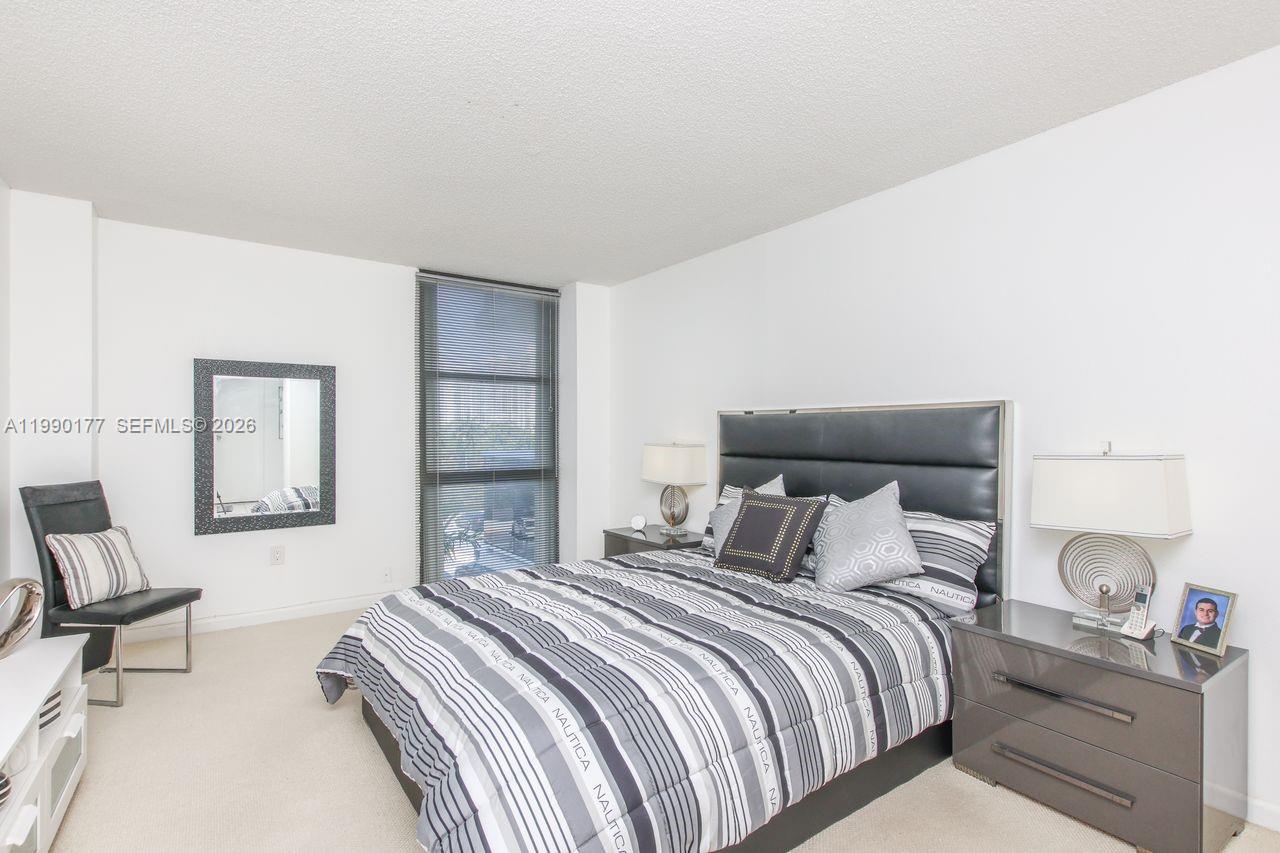 Photo of 3675 Country Club Dr #401, Aventura, Florida, 33180 -