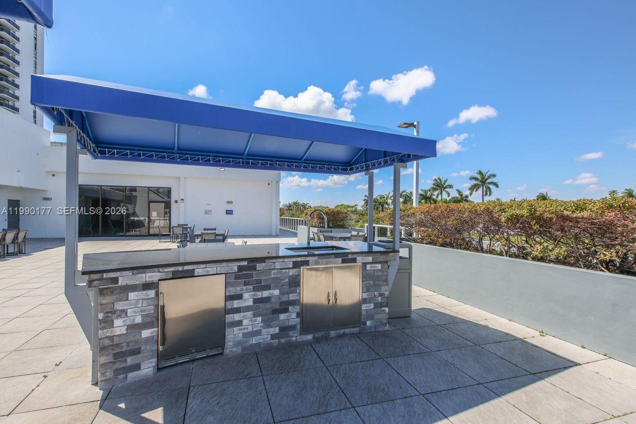 Photo of 3675 Country Club Dr #401, Aventura, Florida, 33180 -