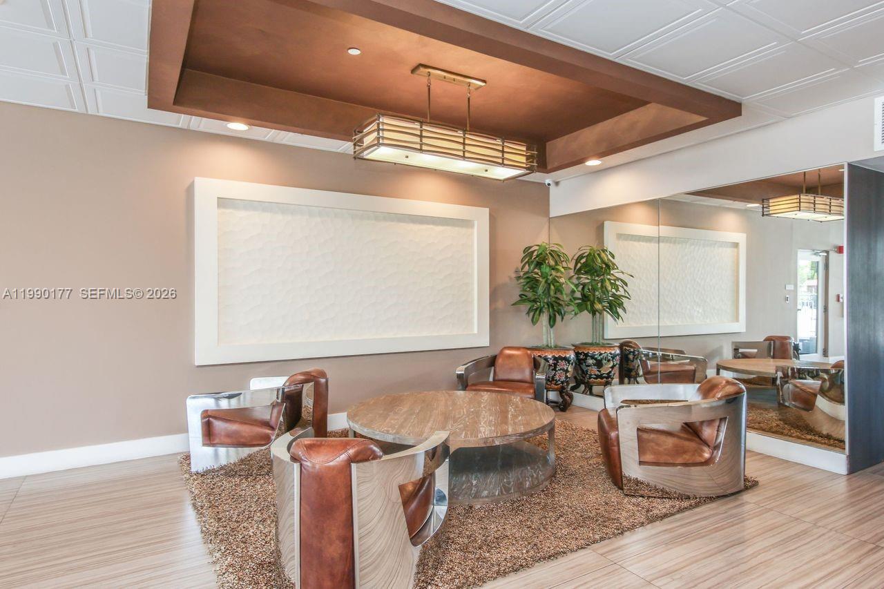 Photo of 3675 Country Club Dr #401, Aventura, Florida, 33180 -