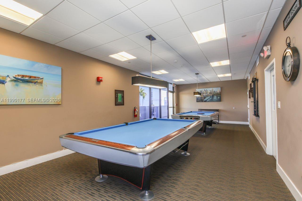 Photo of 3675 Country Club Dr #401, Aventura, Florida, 33180 -