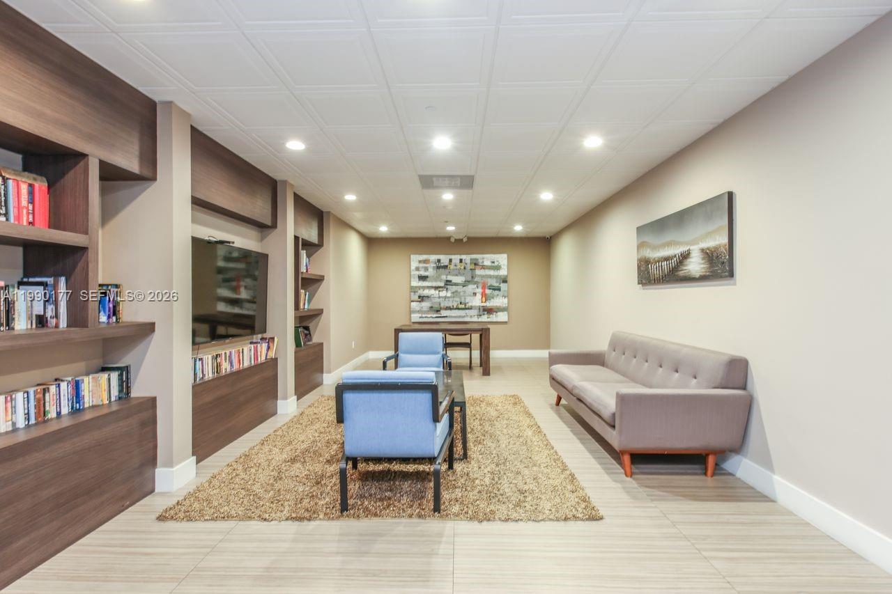 Photo of 3675 Country Club Dr #401, Aventura, Florida, 33180 -