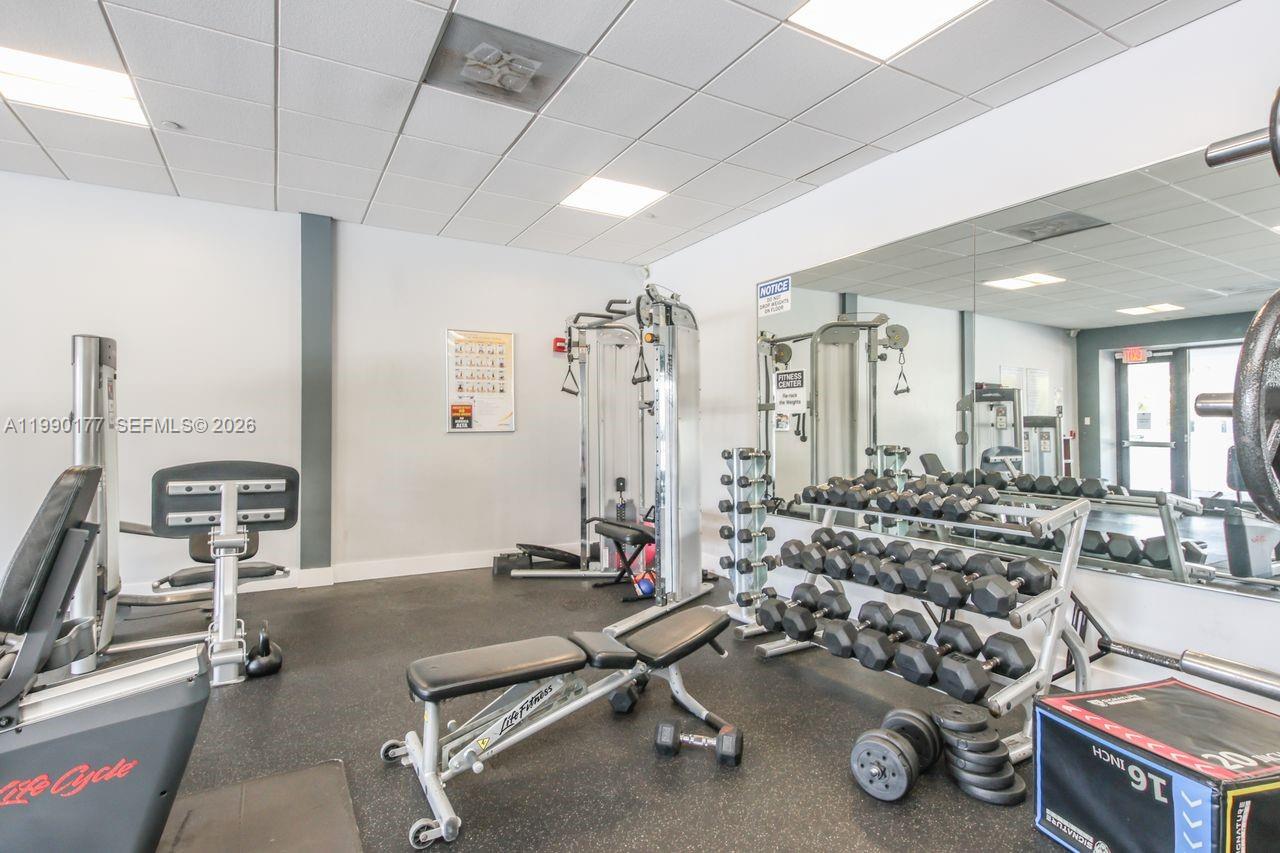 Photo of 3675 Country Club Dr #401, Aventura, Florida, 33180 -