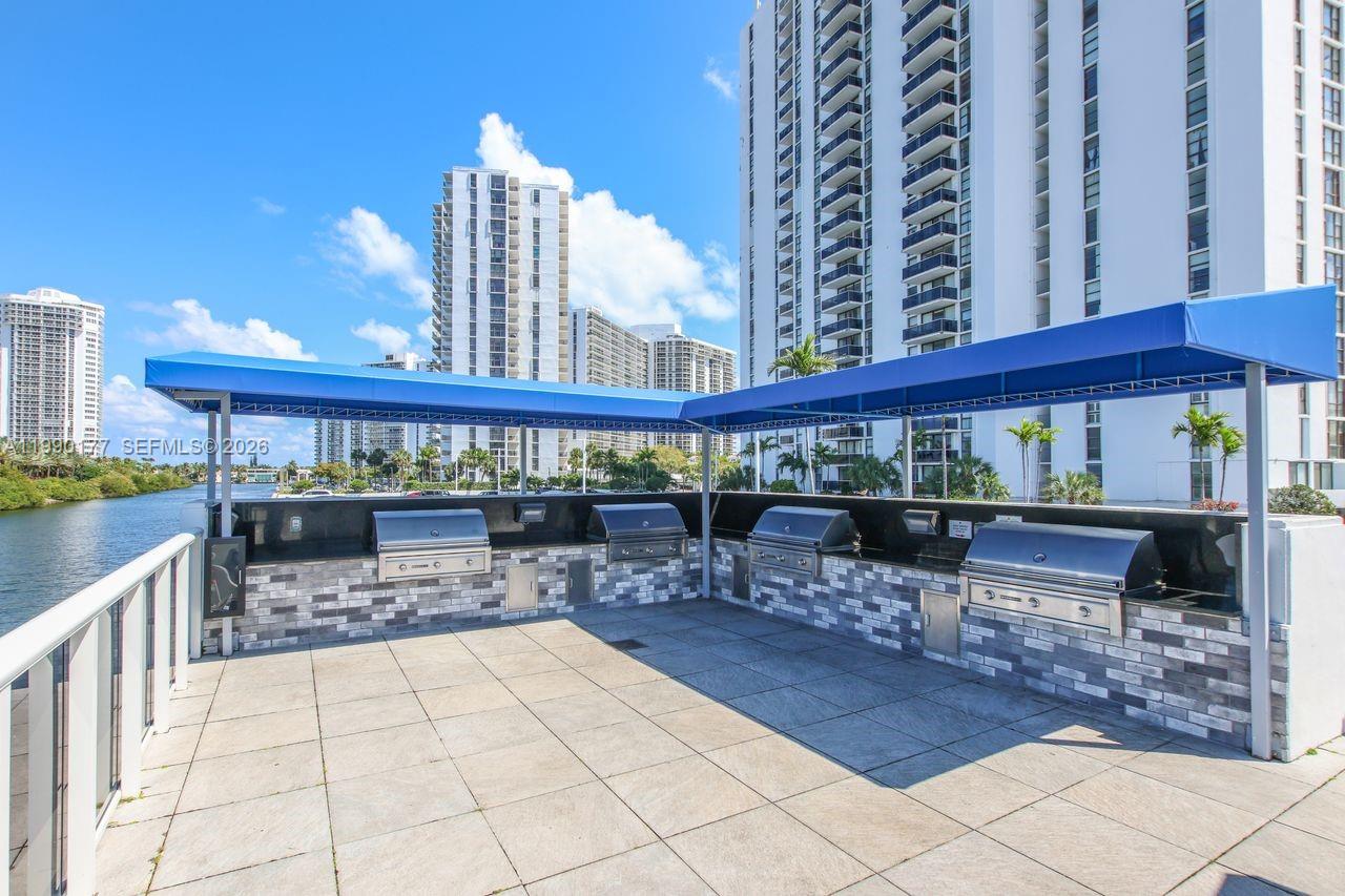 Photo of 3675 Country Club Dr #401, Aventura, Florida, 33180 -