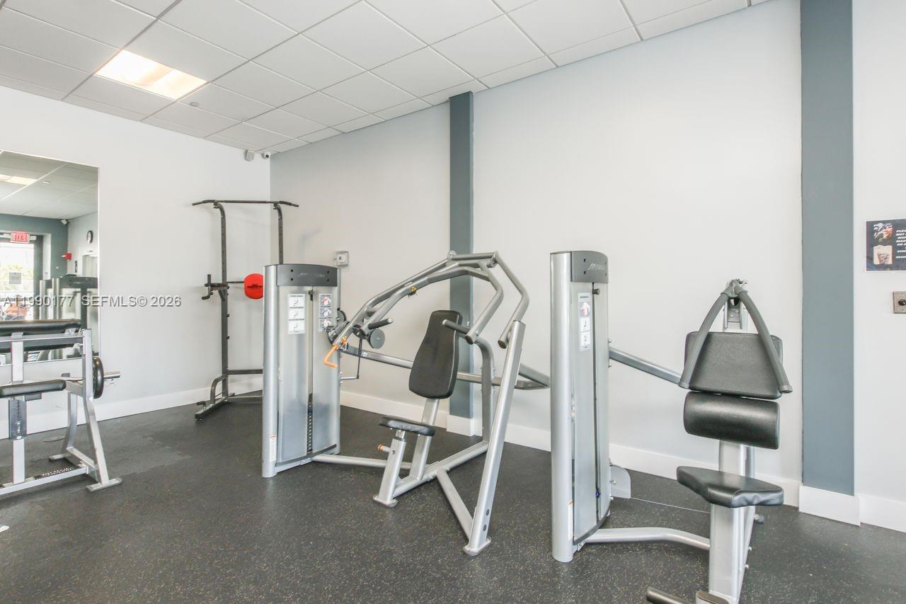 Photo of 3675 Country Club Dr #401, Aventura, Florida, 33180 -