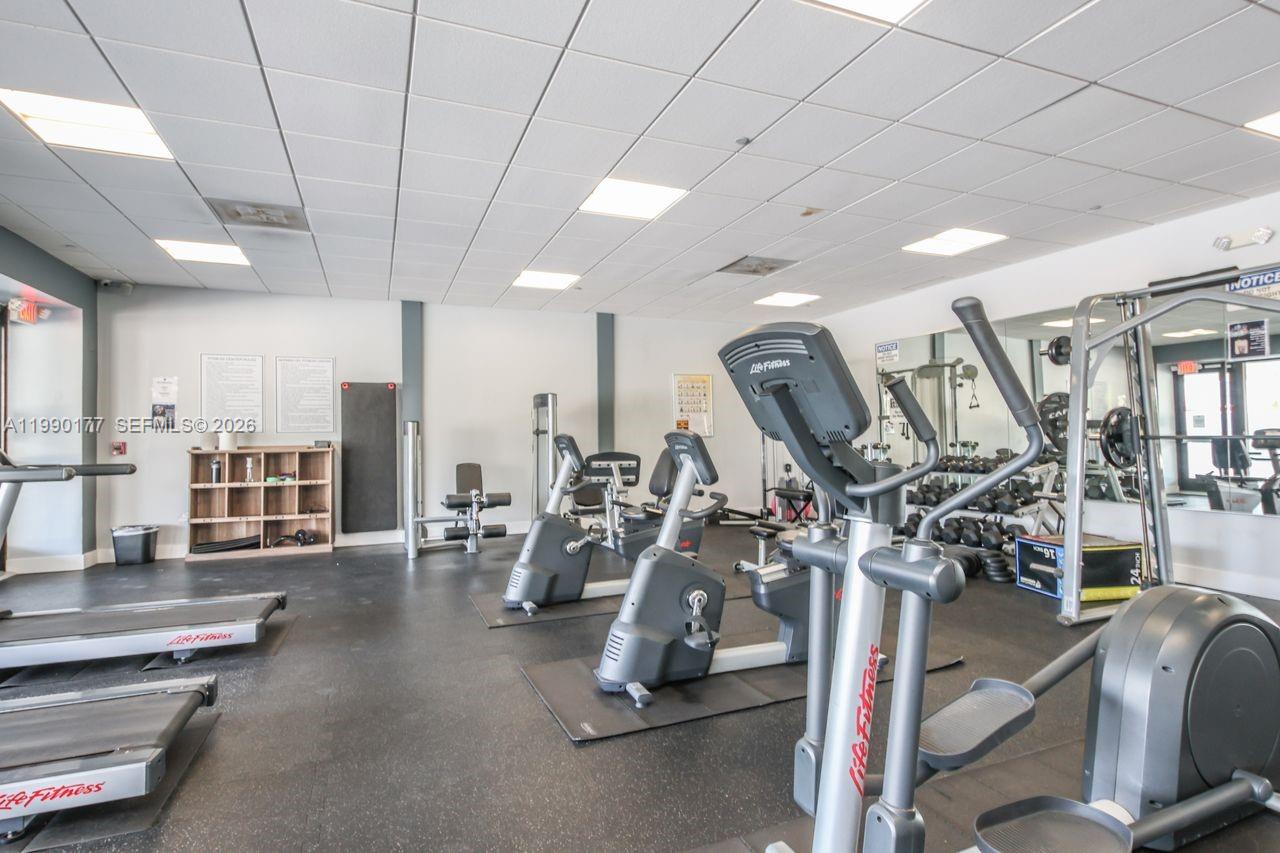 Photo of 3675 Country Club Dr #401, Aventura, Florida, 33180 -