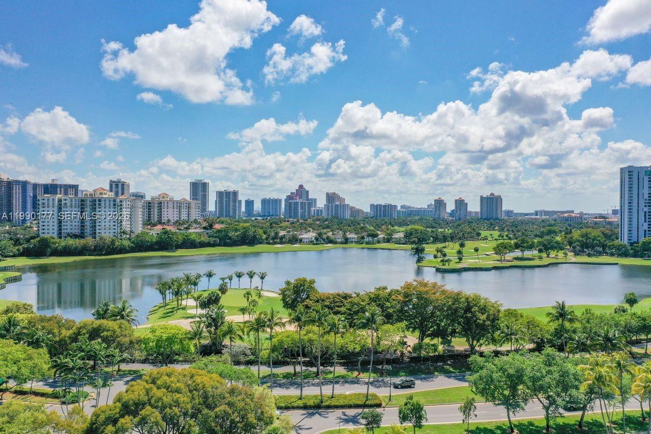 Photo of 3675 Country Club Dr #401, Aventura, Florida, 33180 -