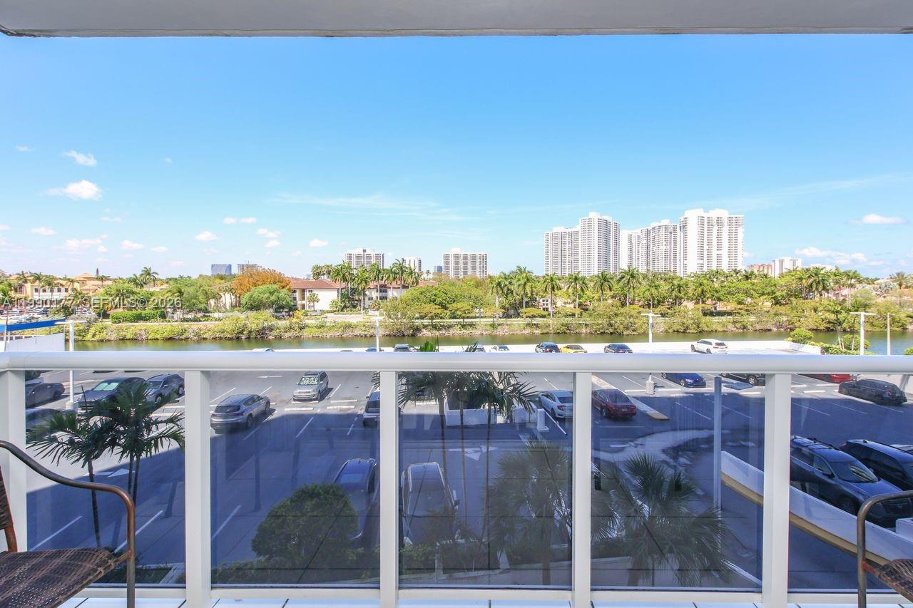 Photo of 3675 Country Club Dr #401, Aventura, Florida, 33180 -