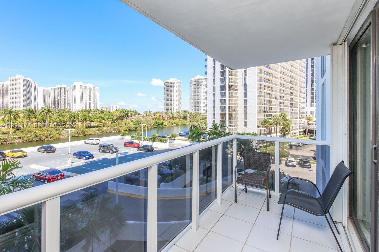 Photo of 3675 Country Club Dr #401, Aventura, Florida, 33180 -