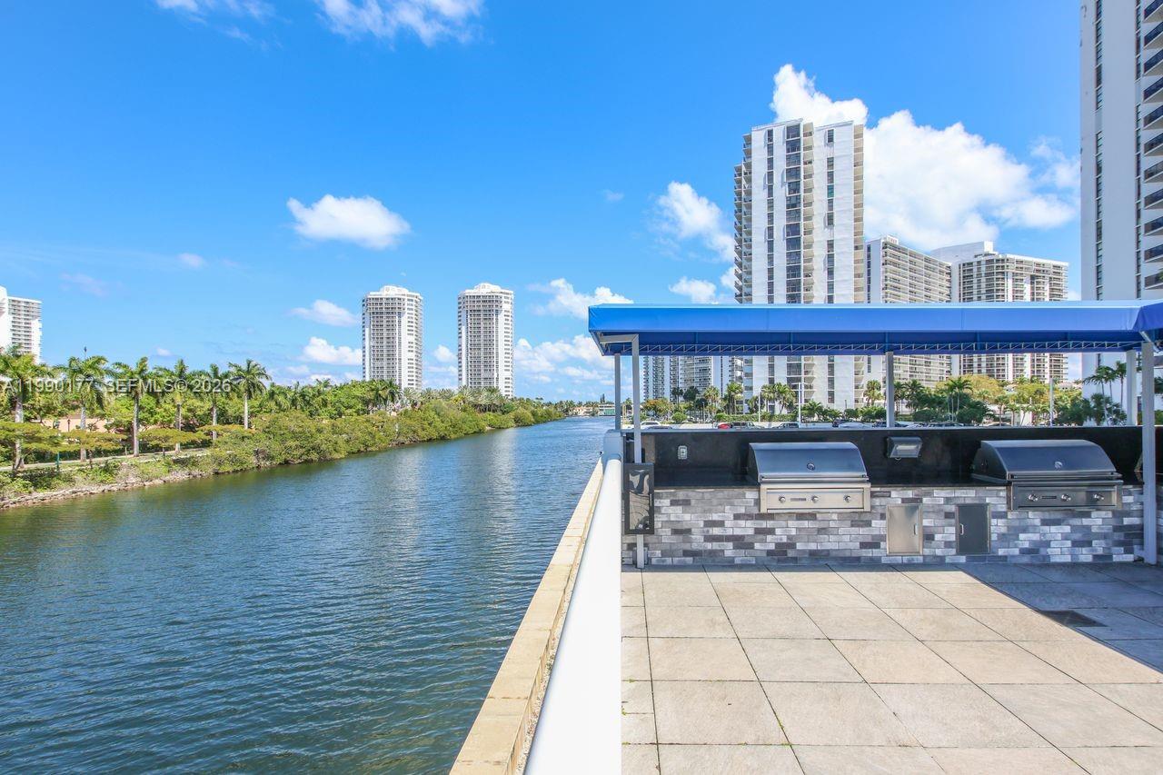 Photo of 3675 Country Club Dr #401, Aventura, Florida, 33180 -