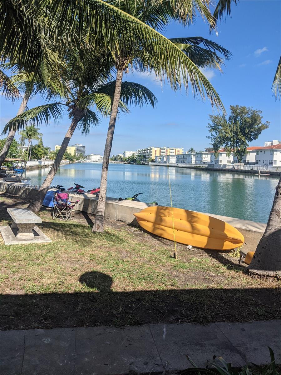   /  1820 sq. ft. $ 2026-03-26 0 Photo