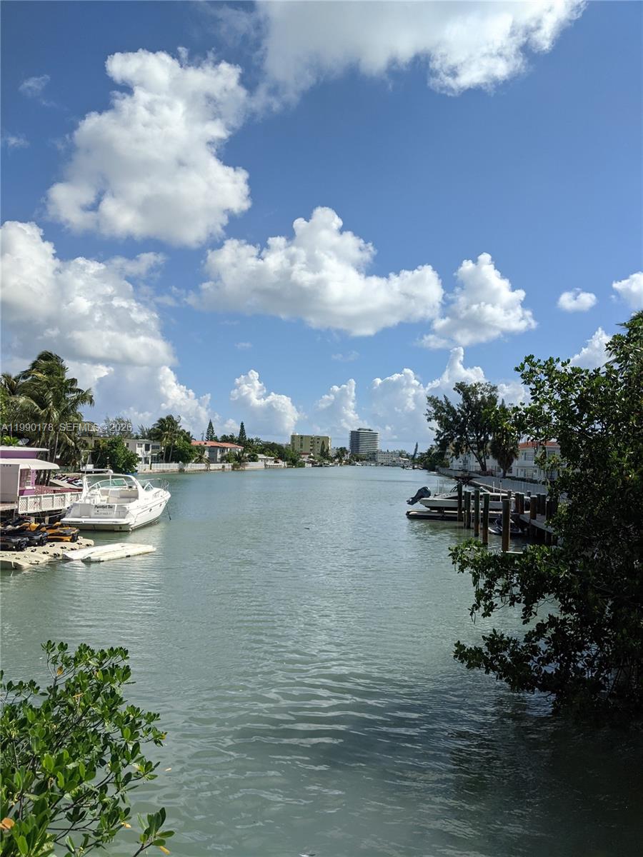   /  1820 sq. ft. $ 2026-03-26 0 Photo