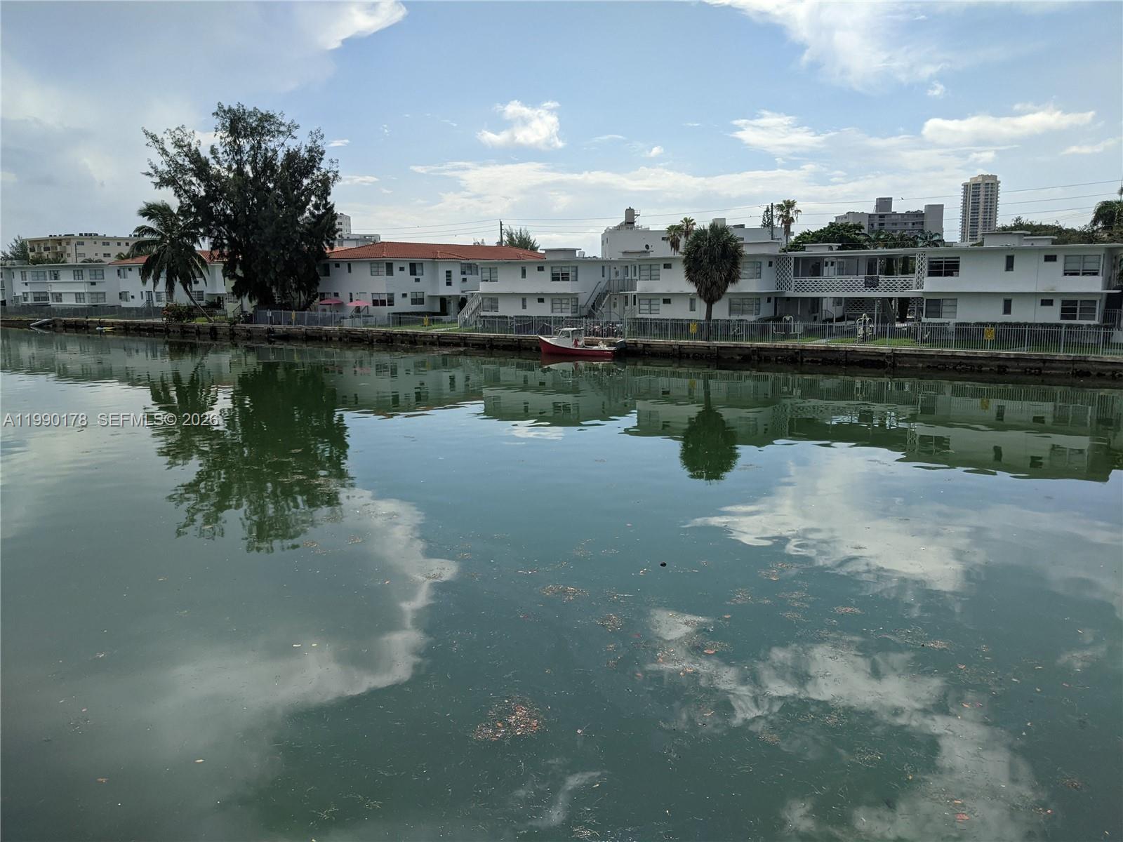   /  1820 sq. ft. $ 2026-03-26 0 Photo