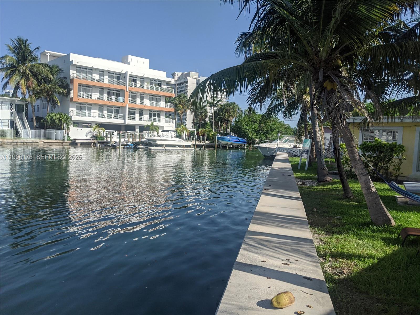   /  1820 sq. ft. $ 2026-03-26 0 Photo