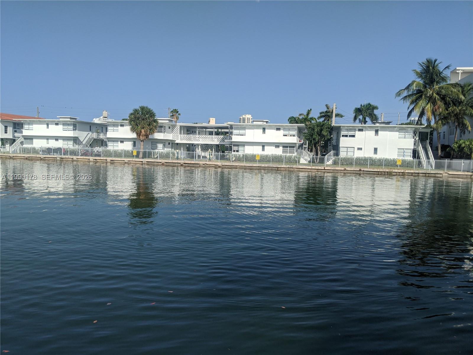   /  1820 sq. ft. $ 2026-03-26 0 Photo