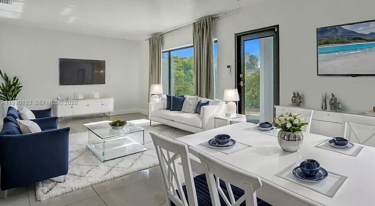   /   sq. ft. $ 2026-03-26 0 foto