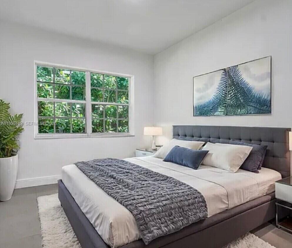   /   sq. ft. $ 2026-03-26 0 foto