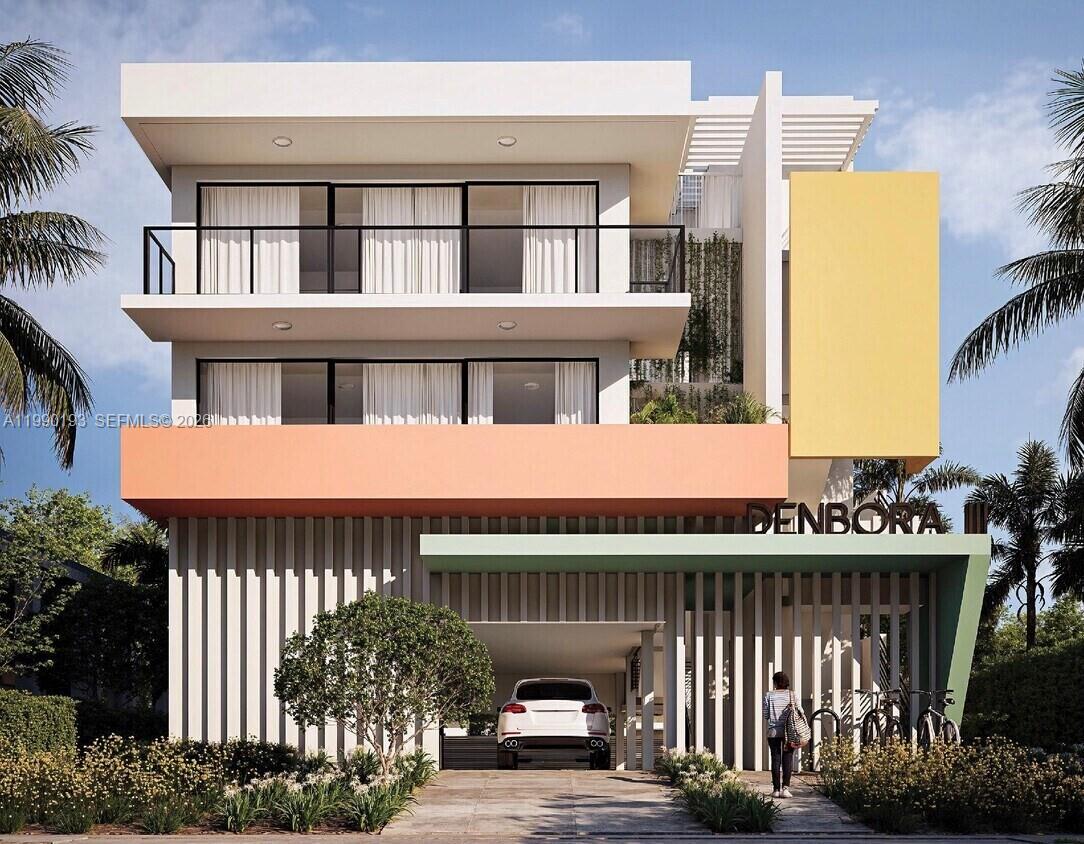   /   sq. ft. $ 2026-03-26 0 foto