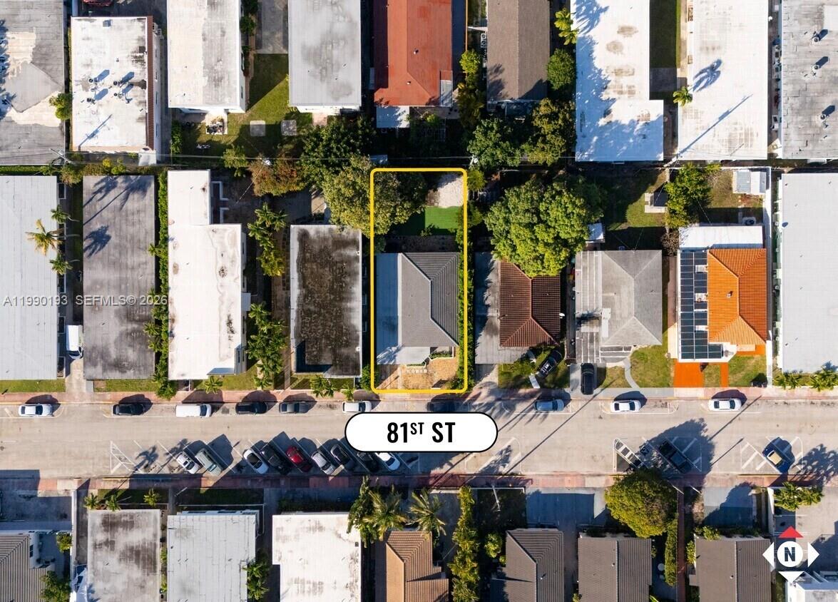   /   sq. ft. $ 2026-03-26 0 foto