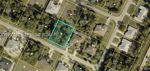See details / sq. ft. $ 2026-03-26 0 Photo