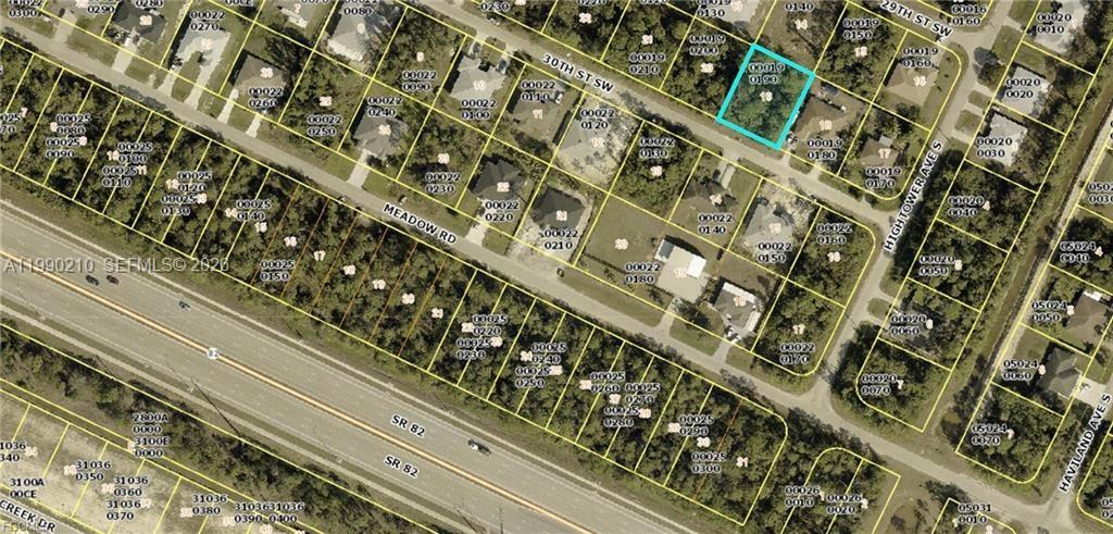 See details / sq. ft. $ 2026-03-26 0 Photo