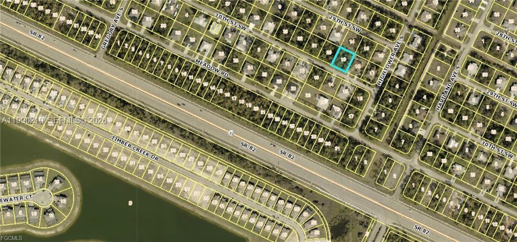 See details / sq. ft. $ 2026-03-26 0 Photo