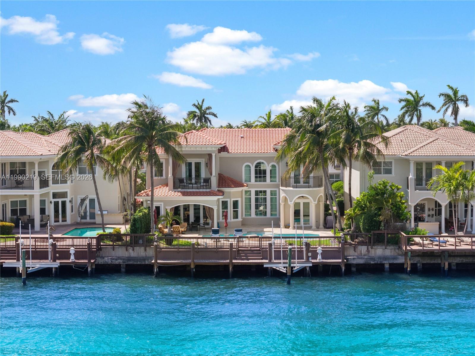 Photo of   , Hollywood, Florida, 33019 - 