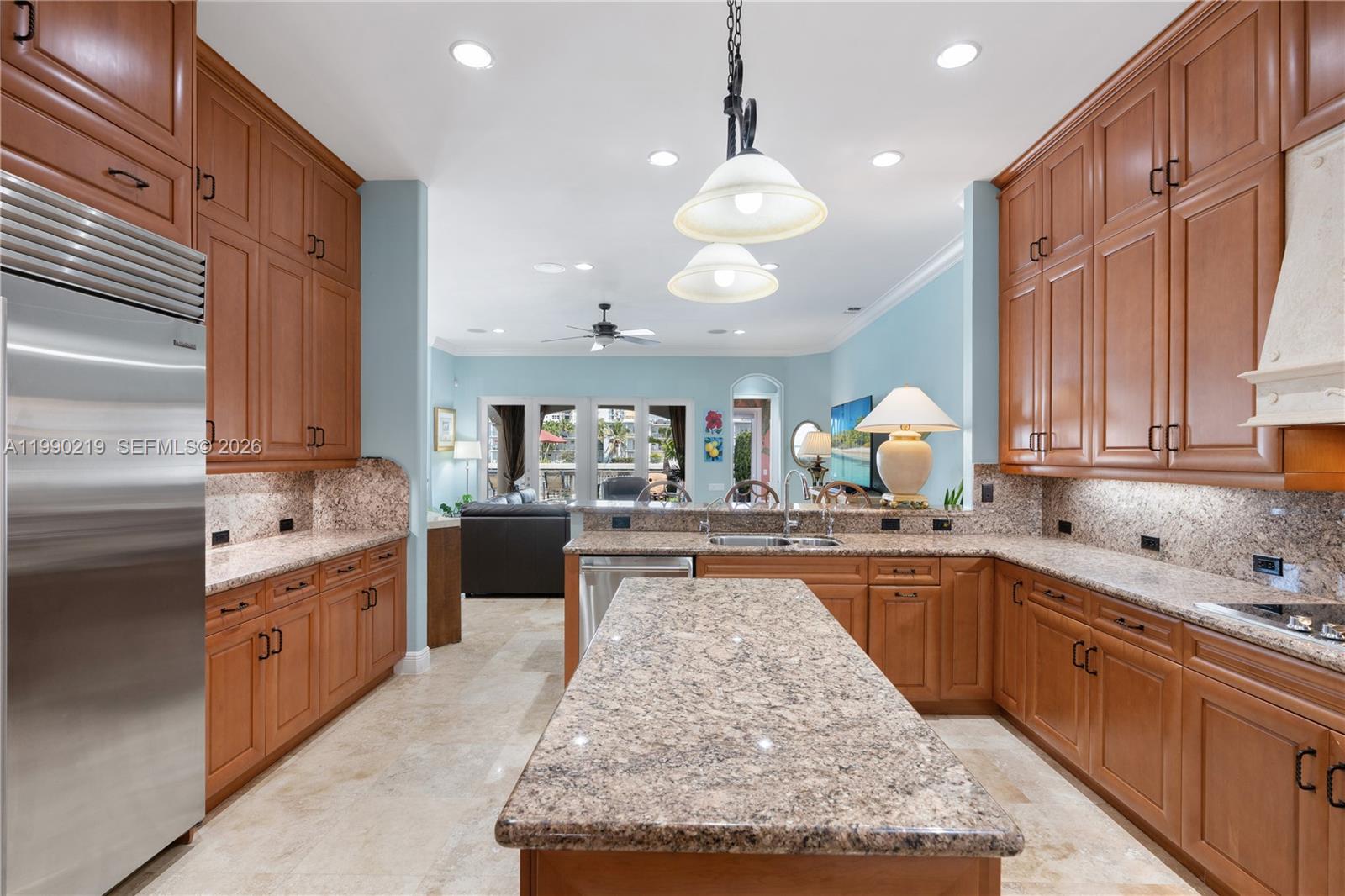 Photo of   , Hollywood, Florida, 33019 - 