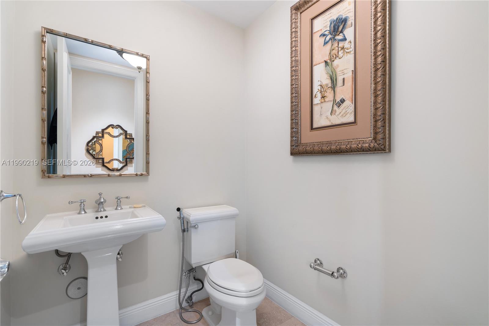 Photo of   , Hollywood, Florida, 33019 - 