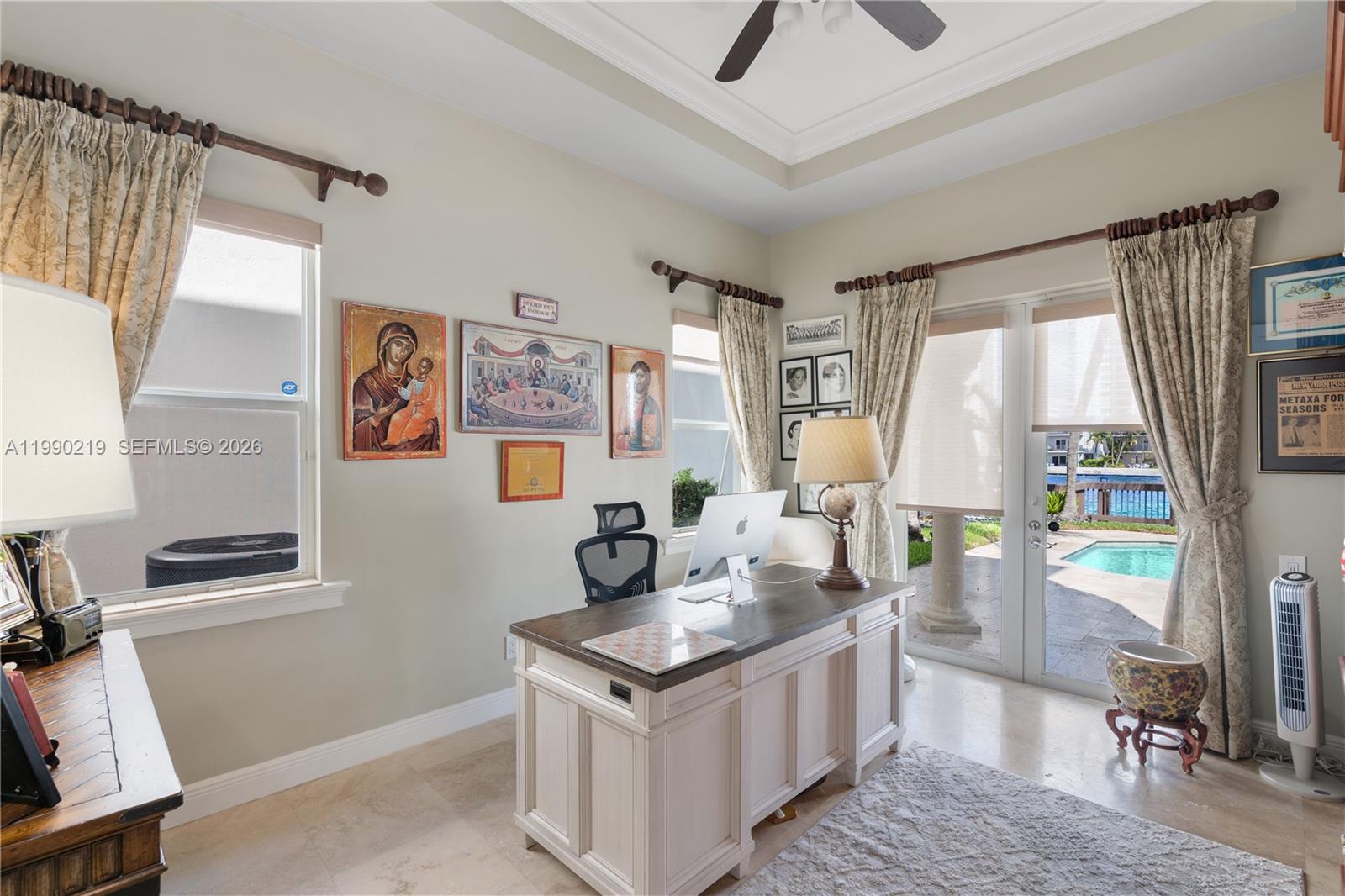 Photo of   , Hollywood, Florida, 33019 - 