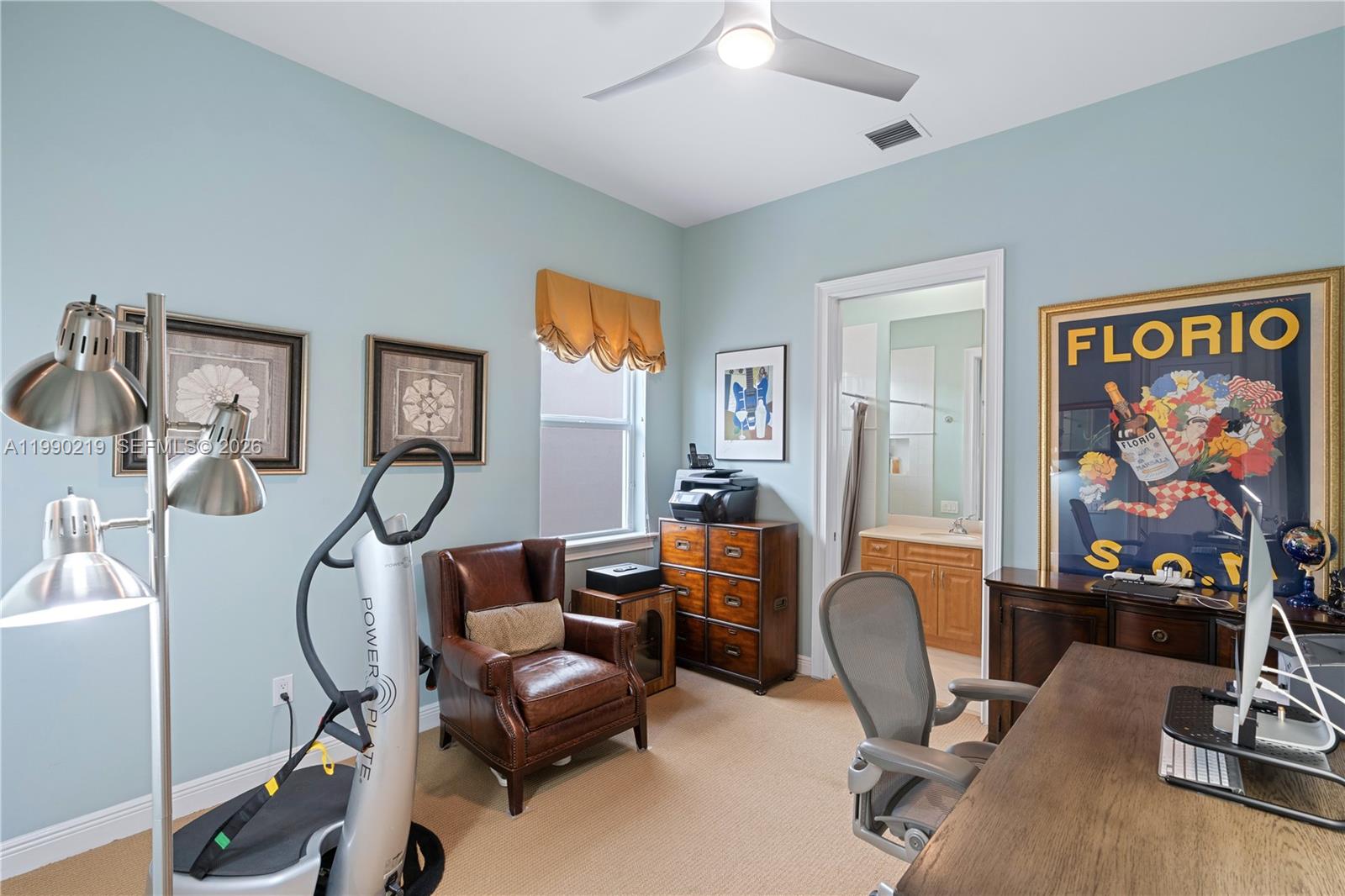 Photo of   , Hollywood, Florida, 33019 - 