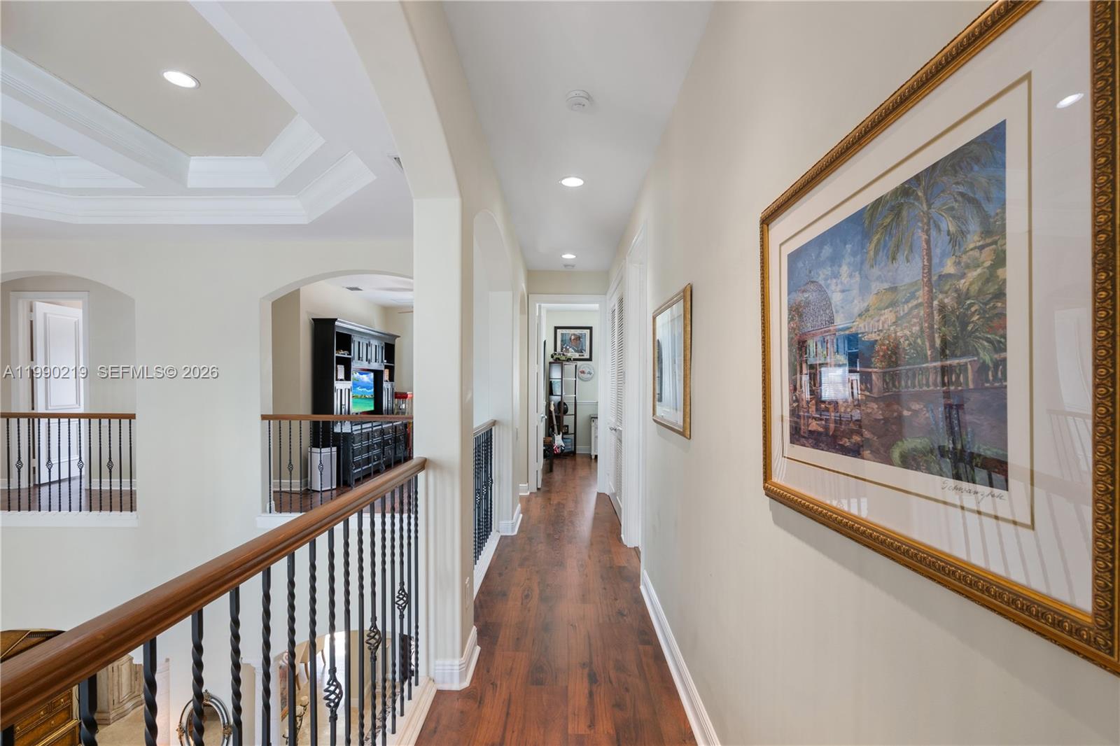 Photo of   , Hollywood, Florida, 33019 - 